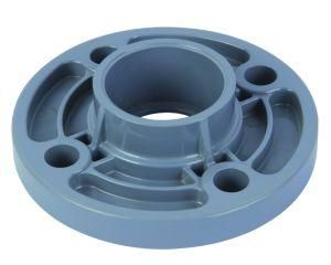 UPVC Flange