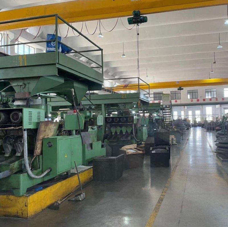 Factory Direct Stainless Steel/Carbon Steel Hex Nuts DIN934 M2 M4 M6 M8 M10 M12 M16 M20 M30