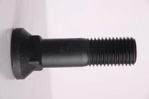 ANSI/ASME B18.9 Plow Bolt/Track Bolt