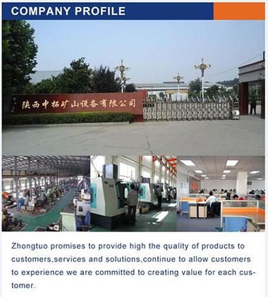 Professional Bridge Tensioning Equipment Prestressed Anchor
