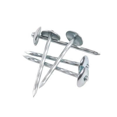 Best Price Common Nails/Concrete Steel Nail /Iron Nail/Polished Wire Nail/Common Round Nails/Metal Nails/Wood Nail