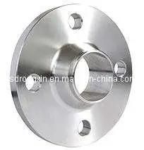 Flange (DIN2632, PN10)