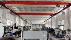 Forged Flange Pn16 Stainless Steel RF Weld Neck Flange