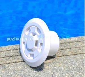 Swimming Pool Floor Outlet Fitting Pool Water Outlet