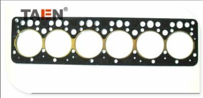 Asbestos Car Engine Parts Cylinder Head Gasket for Benz