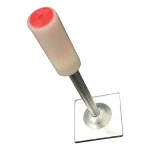 Factory Direct Supply Wood Keel Nails