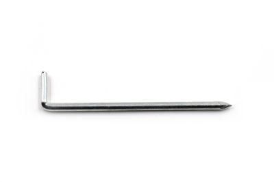 Best Price High Quality Nail L-Type Nail From China
