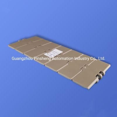 Packing Machine Heavy Duty Table Conveyor Chain