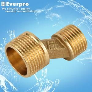ISO9001 Certified Mixer Eccentric (EFC-EB)