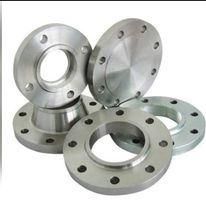 DN 150 Slip on Flange Class 300 ASME B16.5