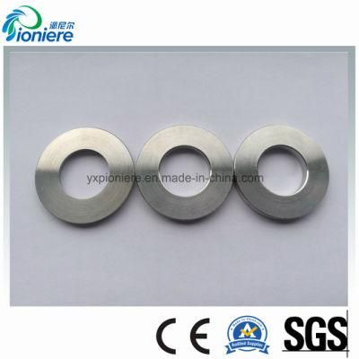 Factory Direct Parts/Spacer of Sludge Dewatering Machine