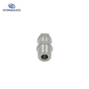 Stainless Steel Hose Adapter/Joint Fitting/NPT Adpaters