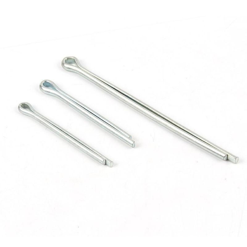 R-Pins, Customized Designs Are Accepted DIN11024