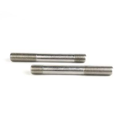 Stainless Steel Threaded Rods DIN975