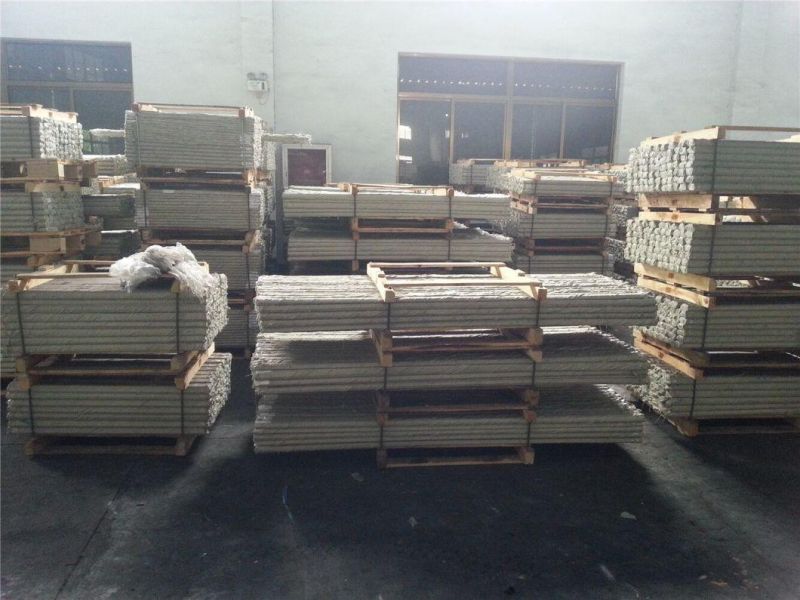 High Strength ASME/Anst B8m Stud Screw