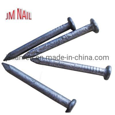 2D-60d ASTM Hot Dipped Galvanized Common Wire Nails