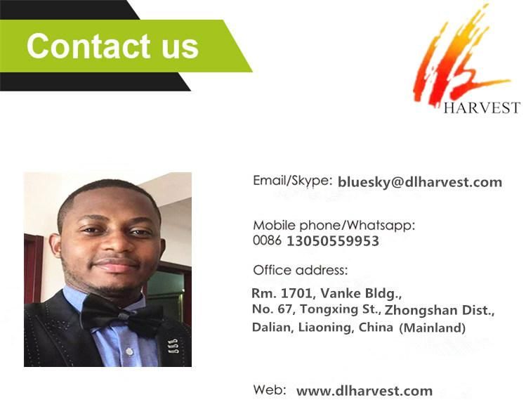 China Manufacturer of Refractory Anchor - V Sharped