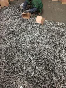 Headless Common Nail/ Wire Nail