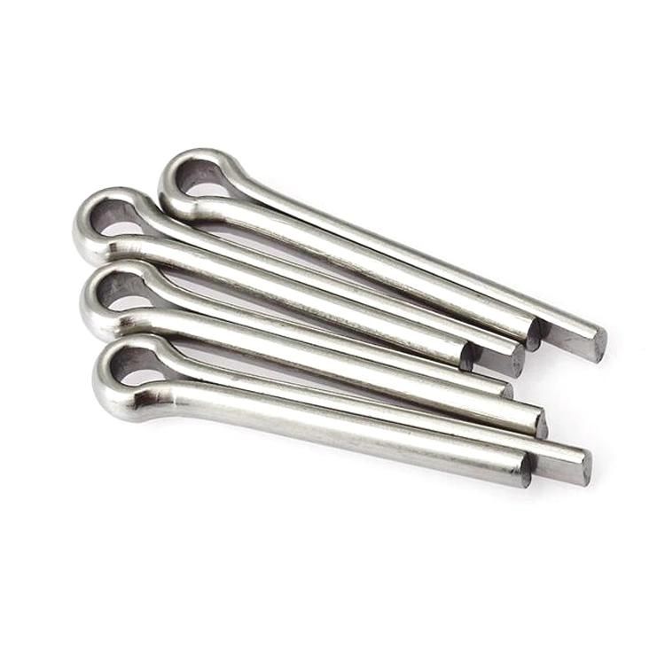 M2 DIN94 Split Cotter Pins