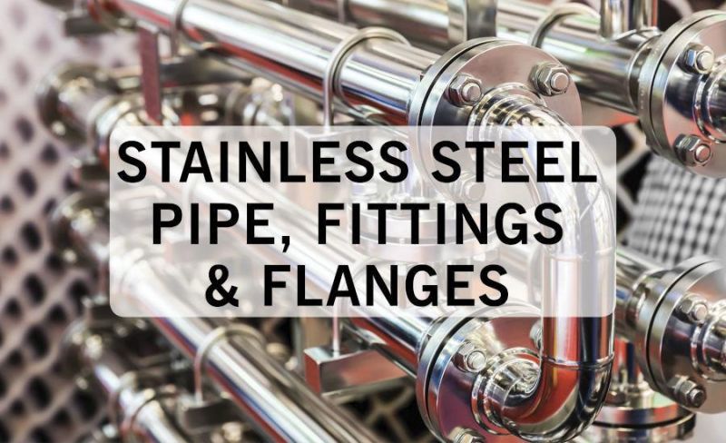 ANSI DIN GB JIS GOST ASTM Standard Class A105 Seamless Stainless Steel Flange Carton Steel Flange Alloy Metal Flange