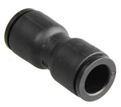 Pneumatic Nylon Water Air Fittings---Xhnotion