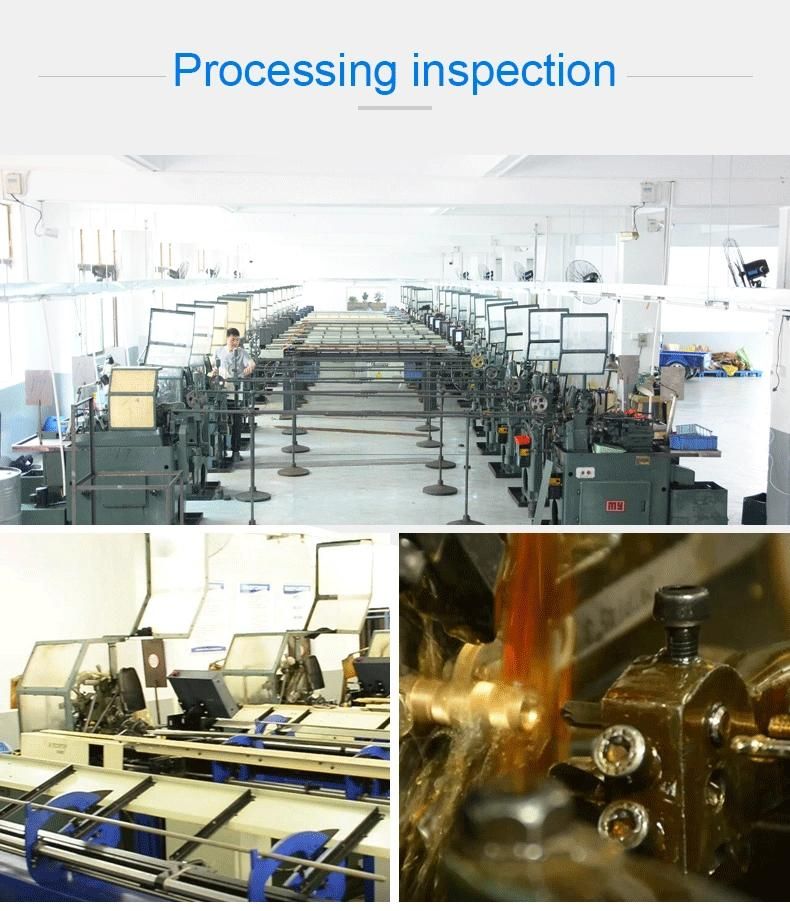 Smtso, Surface Mount Standoffs