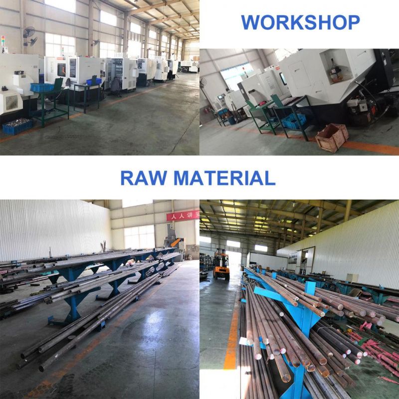 NAIWO Ball Locking High Flow Fluid Hydraulic Quick Coupling Stainless Coupler