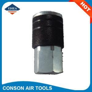 USA Pneumatic Quick Connectors (YU5-2SF)
