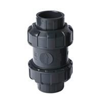 Ball Check Valve