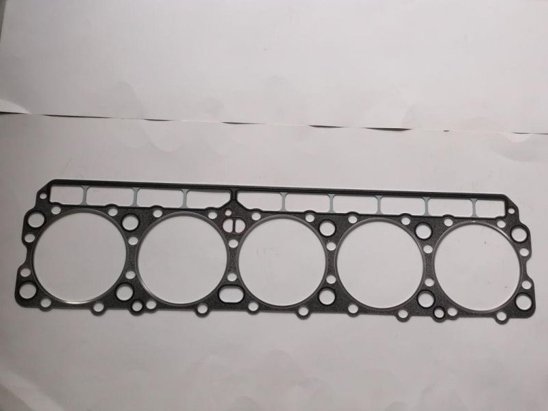 Cylinder Head Gasket for Nissan RF10