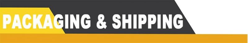 Customized Precision Machining Automobile Parts Adjuster Washer Aluminium Hardware Washer