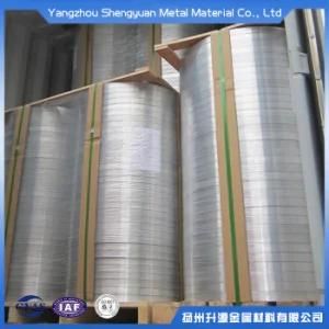 Customized All Kinds of Aluminium Pipe Fittings Flange