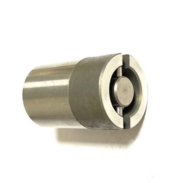High Quality Dongguan Mold Air Valves for Mold