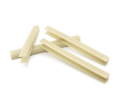 16 Gauge 1310 Polymer Composite Staples