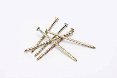High Quality Loose Nail for Wooden Pallet