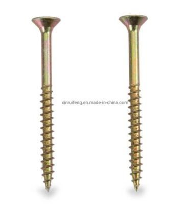 Cross C1022A/Q195/Q235/45#/55#/22A 3.5mm-6.5mm Drywall Screw Chipboard Bolt and Nuts Gypsum Screws Hot