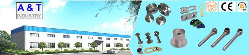 China Factory Good Price Steel Pipe Coupling with High Quality