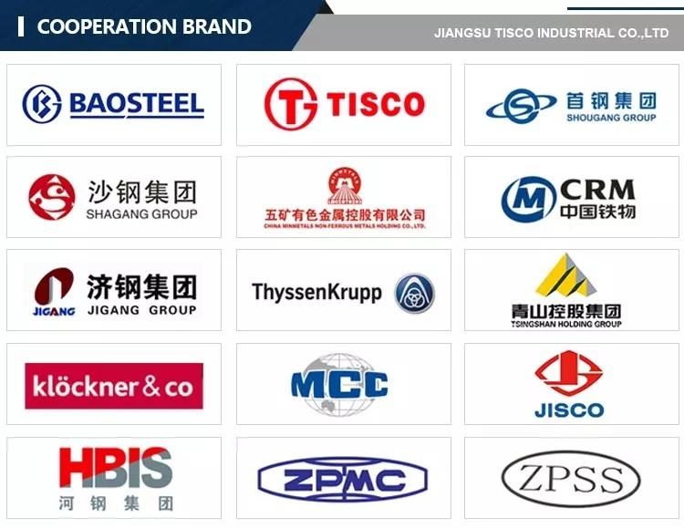 ANSI DIN GB JIS GOST ASTM Standard Class A105 Seamless Stainless Steel Flange Carton Steel Flange Alloy Metal Flange