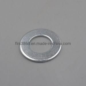 DIN125 Flat Washer Plain Washer