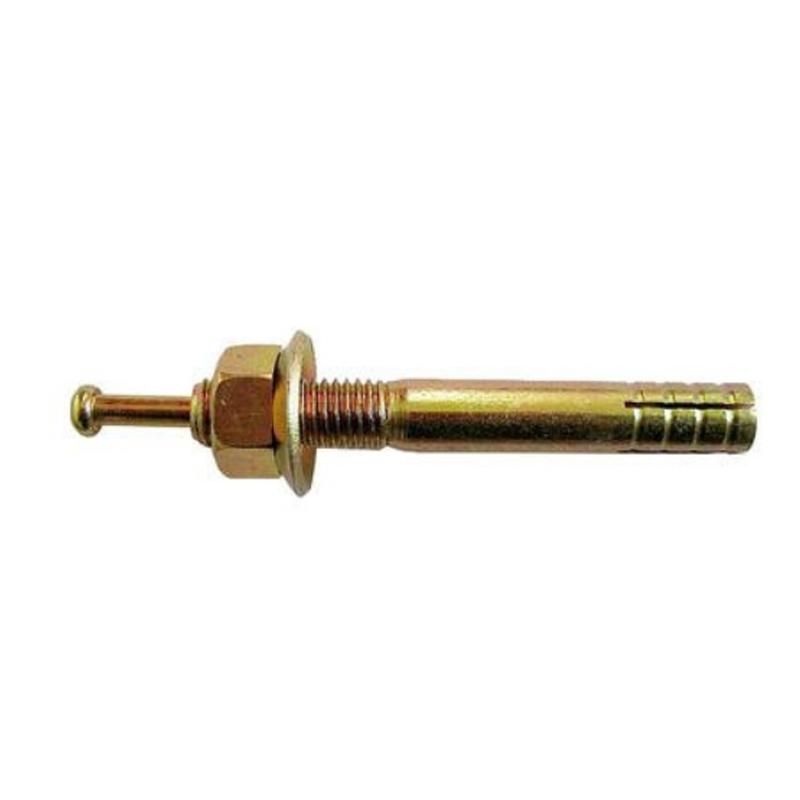 Wholesale Hit Anchor Strike Pin Anchor Hammer Drive Anchor Bolt