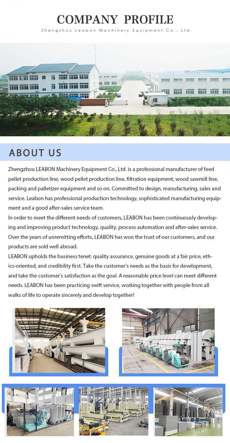 Customized Metal Wood Pallet Framing Wire Coil Nails