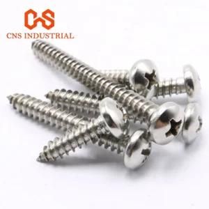 Wholesale Self Tapping Drilling Screw Binding Screws