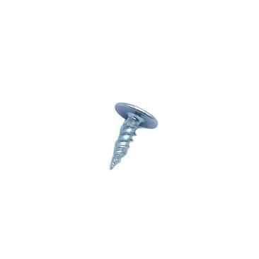 Phill Drive Wafer Head Self Tapping Screw