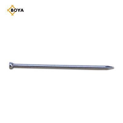 Harden Hardware on Sale Polished Jolthead Nail