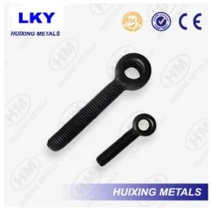 Forged Hanger Bolt