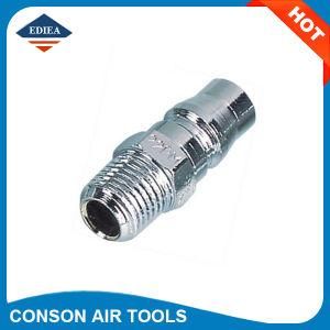 Us Type Quick Coupler -Milton Type Mpm (EDU4-2PM)
