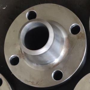 Wn Flange Pl Flange So Flange Hg20616