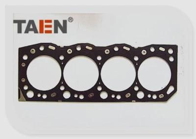 Cylinder Head Gasket From Direct Factory