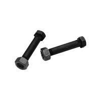 Hex Bolts