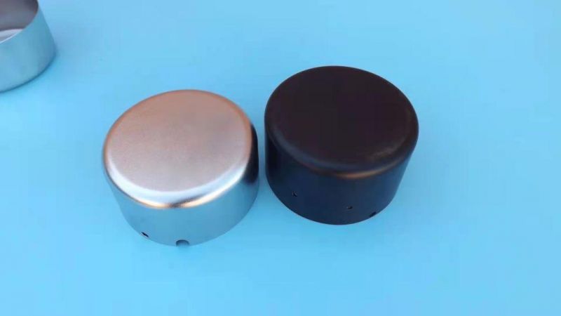 Plain Brass Fittings for Sanitary or Building Industry